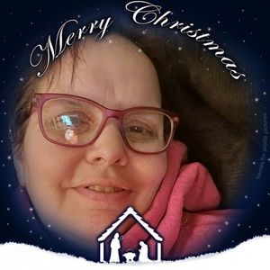 Meet your Posher, Lesa